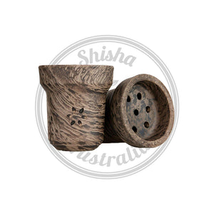 Solaris Bowls