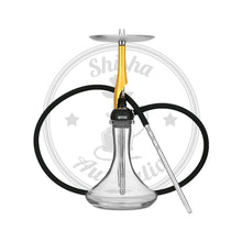 Load image into Gallery viewer, Koress Hookah K1