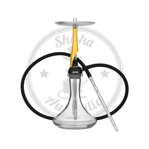 Koress Hookah K1