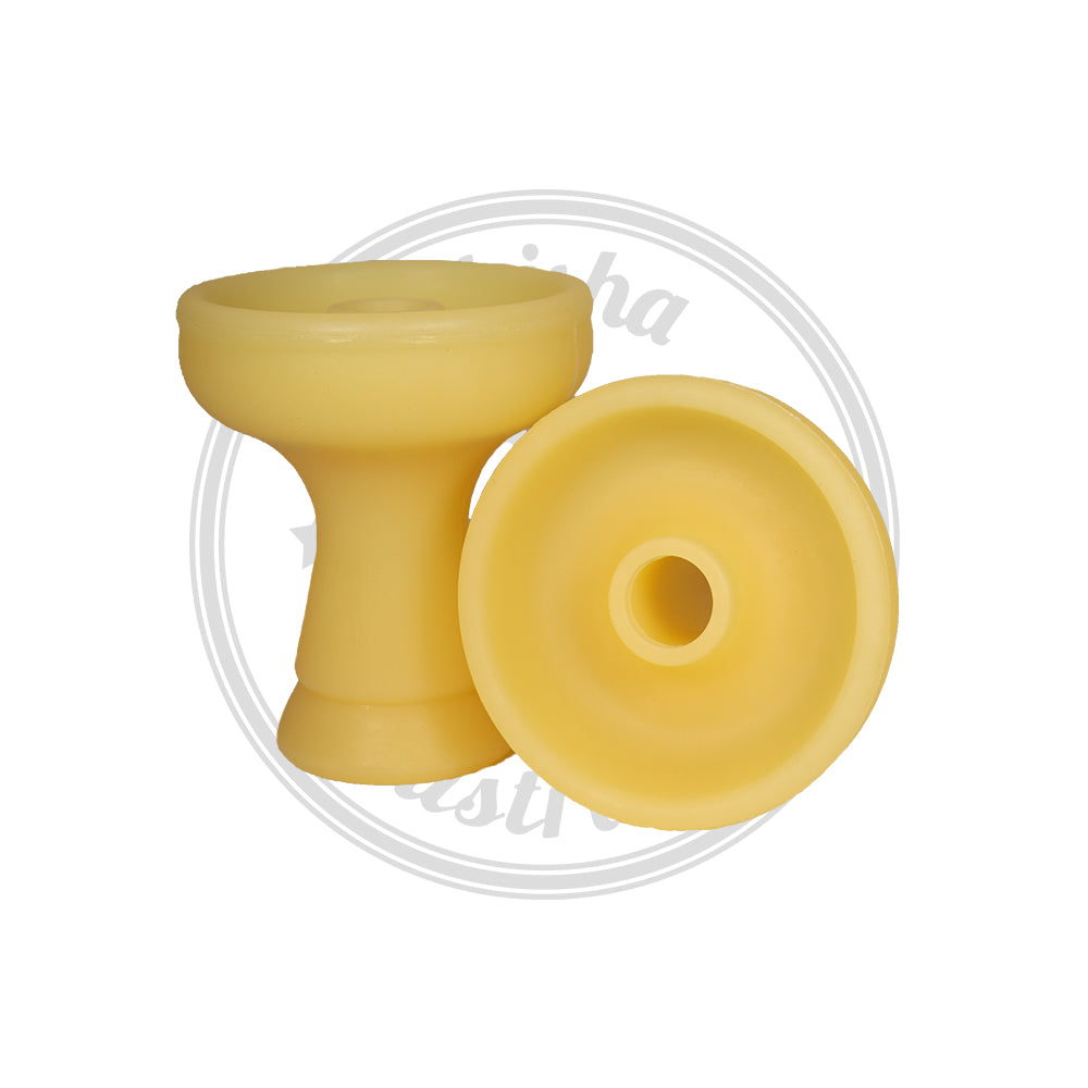 Silicon Bowl Phunnel