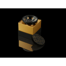 Load image into Gallery viewer, Kaloud Samsaris® Vitria® II For Lotus