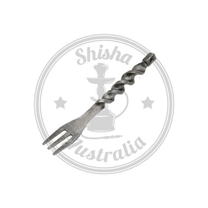 Werkbund® Fork Corkscrew