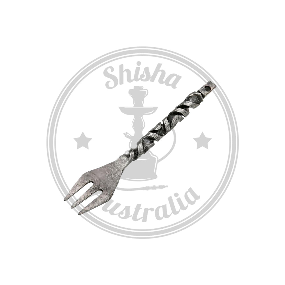 Werkbund® Shisha Fork