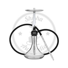 Load image into Gallery viewer, Koress Hookah K1
