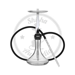 Koress Hookah K1