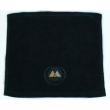 Load image into Gallery viewer, Mason Towel 100% Cotton
