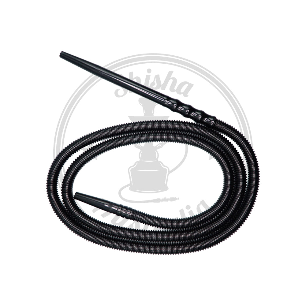 ZOMO Plastic Hose (EXTRA LONG)
