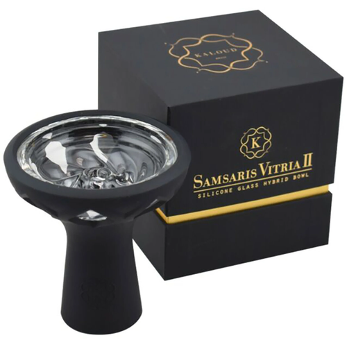 Kaloud Samsaris® Vitria® II For Lotus