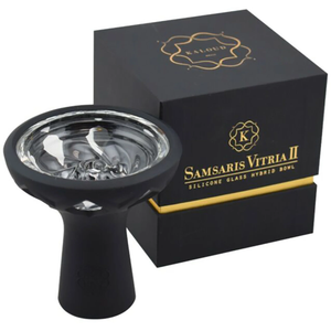Kaloud Samsaris® Vitria® II For Lotus